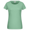 Jade Green